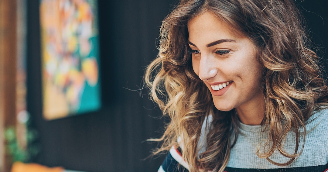 Amazon Prime Day 2022: Everything You Need to Know Amazon Prime Day 2022: Everything You Need to Know